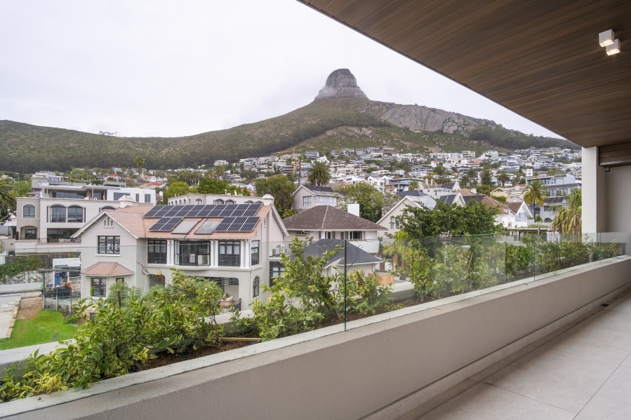 3 Bedroom Property for Sale in Fresnaye Western Cape